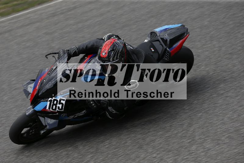 /30 27.07.2026  Dunlop Ride und Test Day ADR/Gruppe rot schnell/185